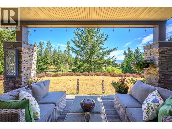Property Photo: 333 Longspoon Drive 19 BC V1H 2L1