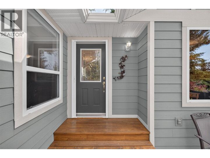 Property Photo: 3671 Jackson Road BC V0E 2X1