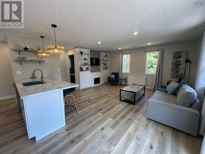 Property Photo: 76 Five Rivers Drive NS B0T 1K0