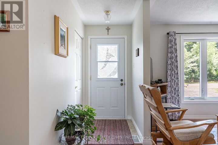 Property Photo:  512 Maple Road  ON P0H 1E0 