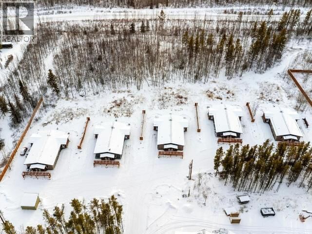 Property Photo:  30 Takhini Meadows Drive  YT Y1A 7A2 