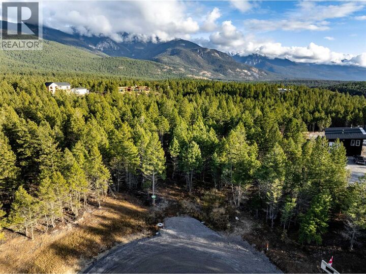 Property Photo:  Lot 31 Elkhorn Close  BC V0B 2L2 