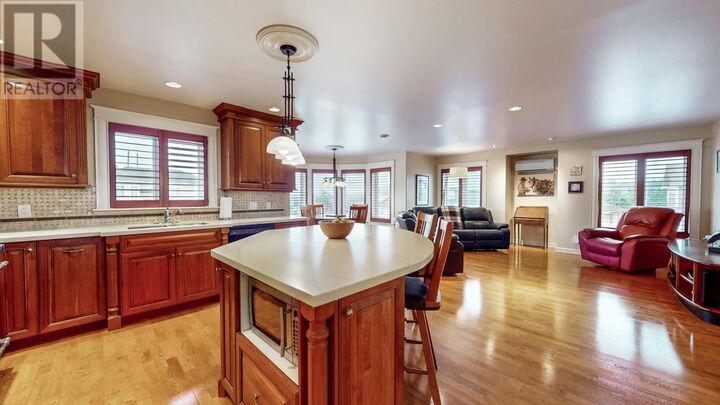 Property Photo:  28 Pinware Crescent  NL A1N 5K4 