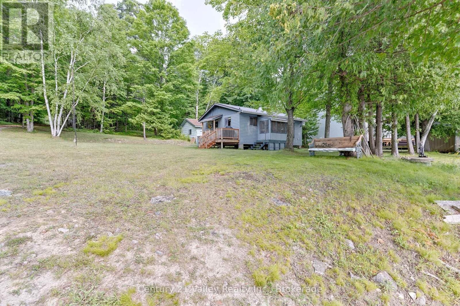 Property Photo: 27A Maple Grove Lane ON K0J 1T0