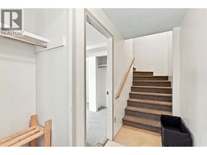 Property Photo:  643 McBeth Place 106  BC V2C 5V9 