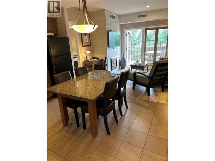 1200 Rancher Creek Road 339D — photo 1