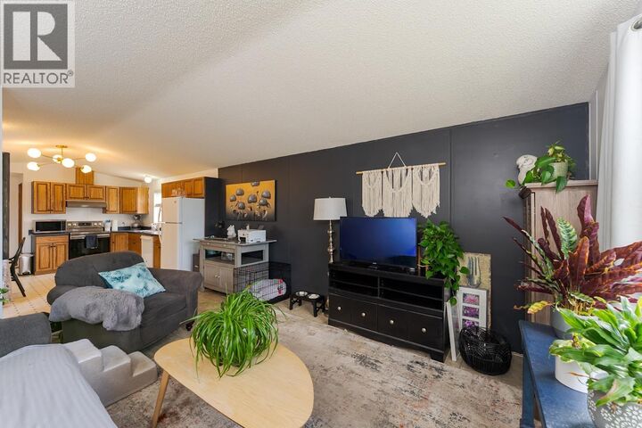 Property Photo: 5164 Hart Highway 35 BC V2K 3A1