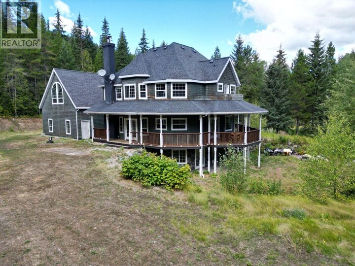 6016 Athelston-Hartford Road — photo 1