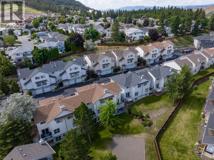 Property Photo: 1920 Hugh Allan Drive 88 BC V2H 1T7