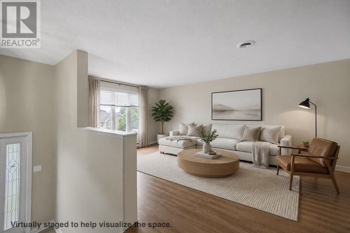 Property Photo:  71 Gloucester Street  NL A1B 4P4 