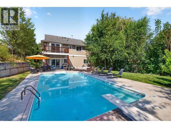 Property Photo: 1669 Autumn Road BC V1P 1E8