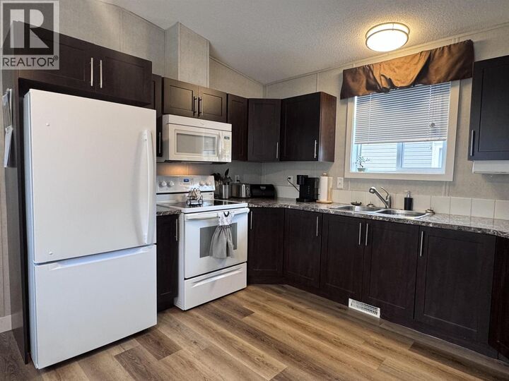 Property Photo:  3614 Kalum Street 12  BC V8G 5E2 