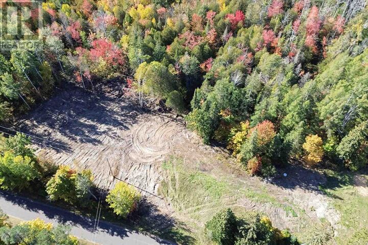 Pt Lt 3 Hilton Rd — photo 1