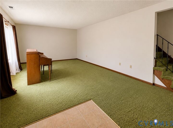 Property Photo:  406 Alamosa Drive  VA 23075 