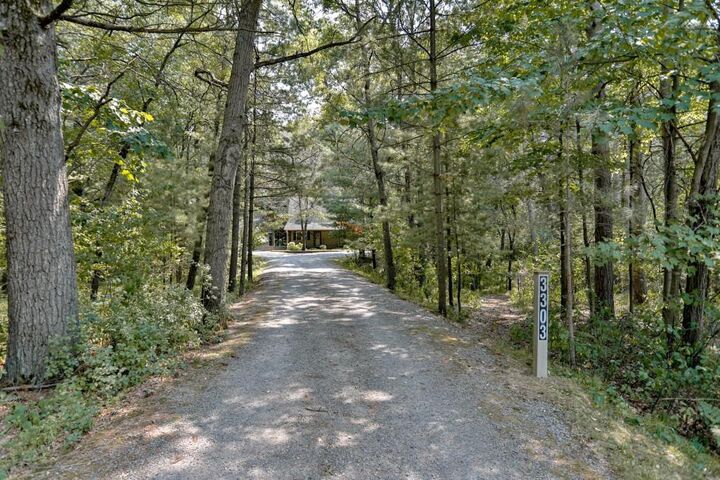 Property Photo: 3303 Mallard Court WI 54476
