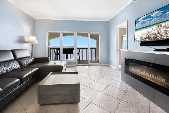 Property Photo: 28 Players Club 28 FL 32550
