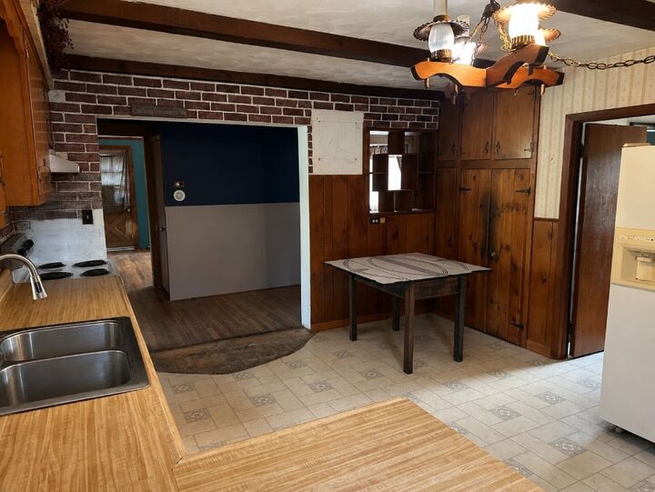 Property Photo:  11073 Route 19 N  PA 16441 