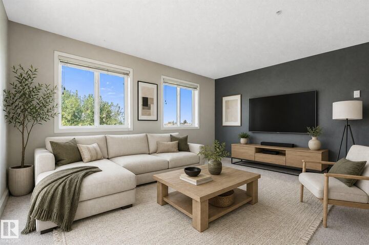 4903 47 Avenue 208 — photo 1