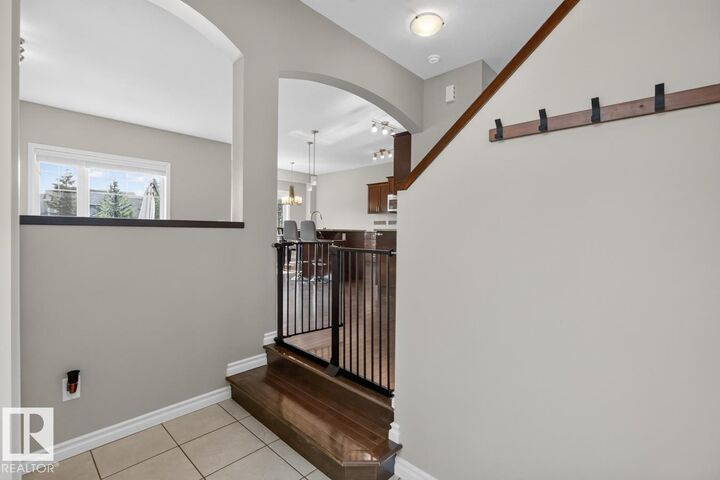 Property Photo:  109 Selkirk Place  AB T9E 0L5 