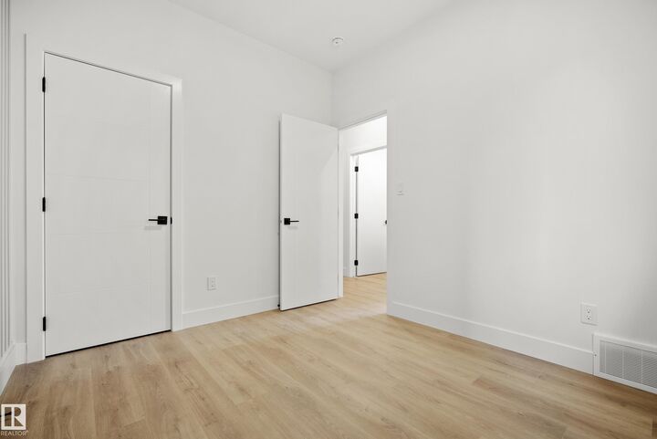 Property Photo:  8533 223A Street NW  AB T5T 8A2 
