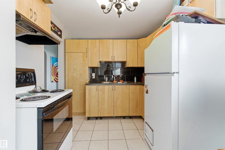 Property Photo: 12758 117 Street NW AB T5E 5J5