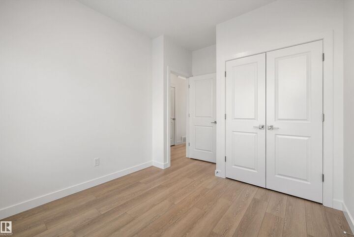 Property Photo:  18855 29 Avenue NW  AB T6M 3C5 