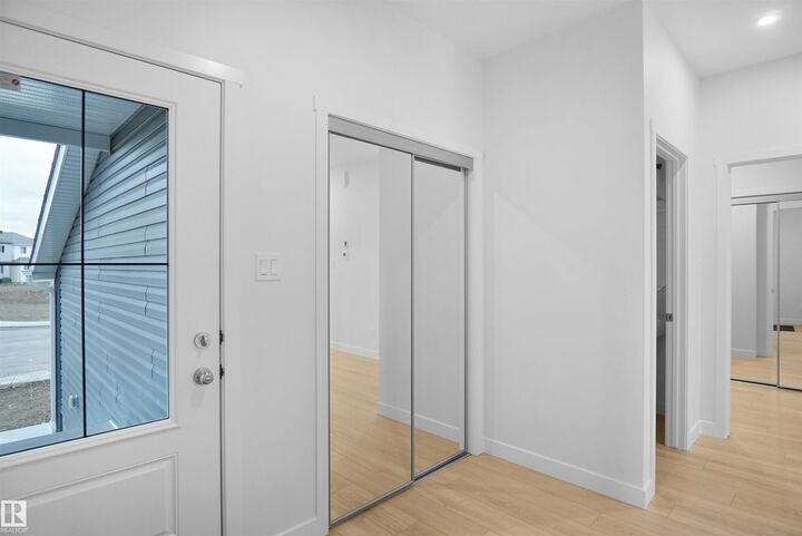 Property Photo:  1768 Westerra Wynd  AB T7Z 0M1 