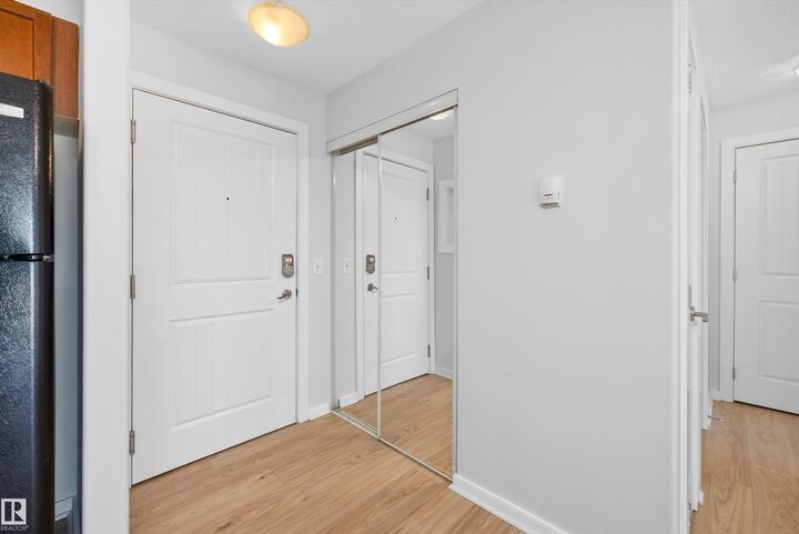 Property Photo:  240 Spruce Ridge Road 221  AB T7X 0G5 