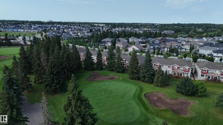 Property Photo: 94 Longview Drive 9 AB T7X 0W3