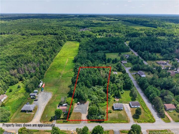 191 Islandview Drive — photo 1