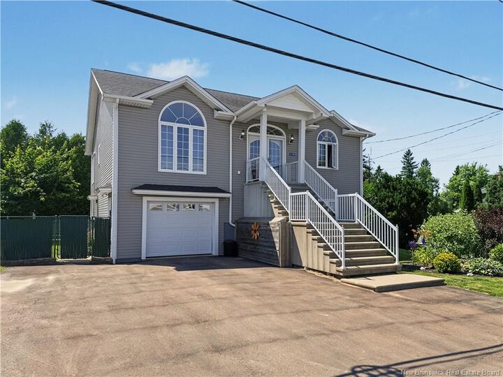 119 Leblanc Avenue — photo 1