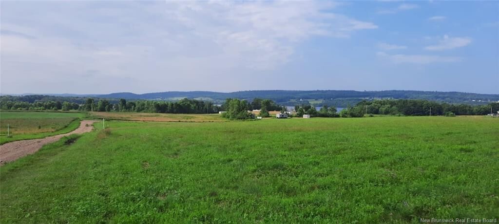 Property Photo:  Lot 21-04 Big K Ranch Lane  NB E5M 1X6 