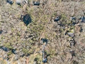 Property Photo:  428 Dogwood Drive  GA 30114 