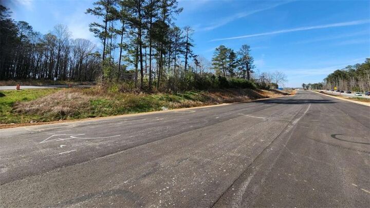 Property Photo:  995 Old Dallas Highway  GA 30134 