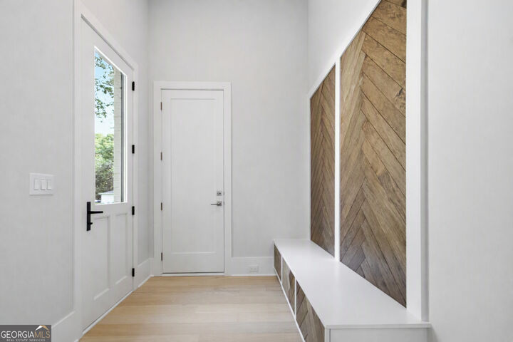 Property Photo:  205 Shady Grove Lane  GA 30009 