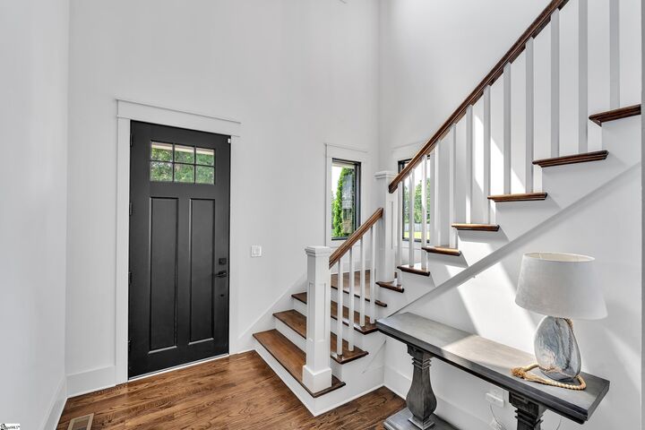 Property Photo:  9 Azalea Spring Court  SC 29615 