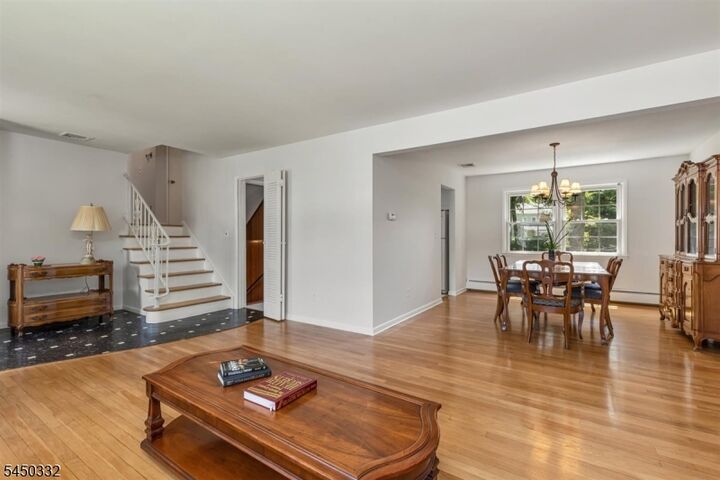 Property Photo:  2 Poplar Way  NJ 07016 