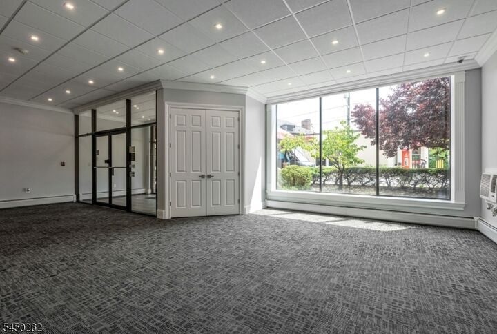 Property Photo: 44 S Main St 6J NJ 07644