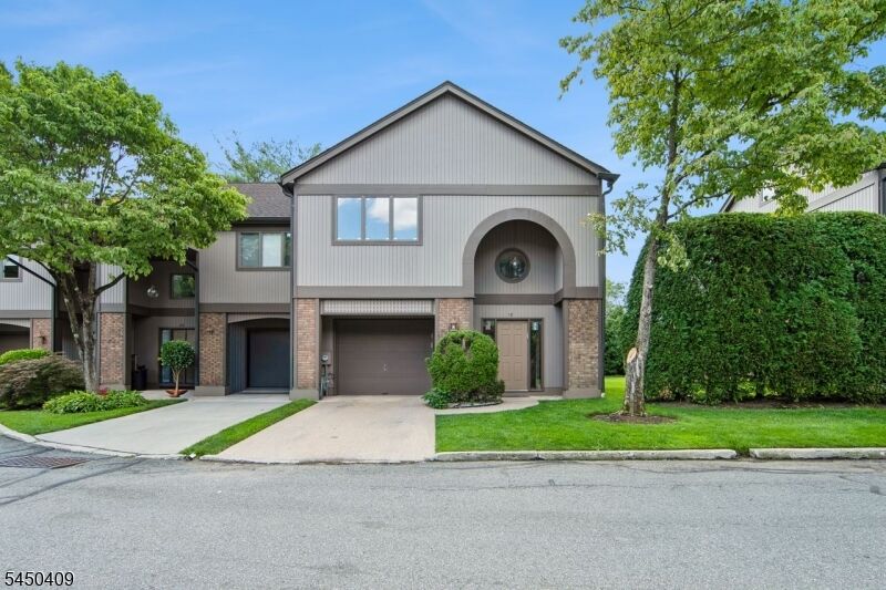 Property Photo:  18 Maltese Dr  NJ 07410 