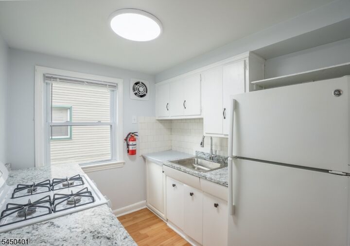 Property Photo:  18 E 7th St 1  NJ 07011 