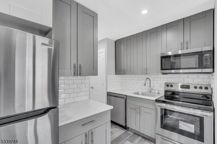 Property Photo: 1300 Fulton St 1 NJ 07065