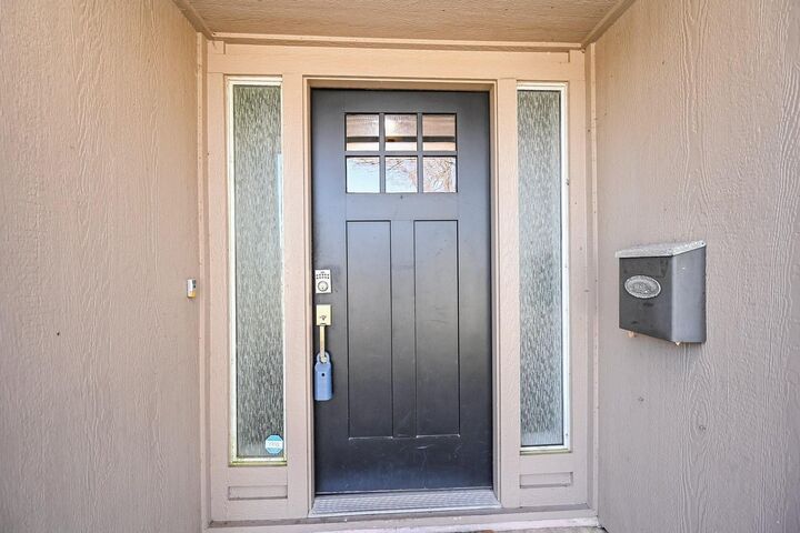 Property Photo: 6555 Grovewood Lane TX 77008
