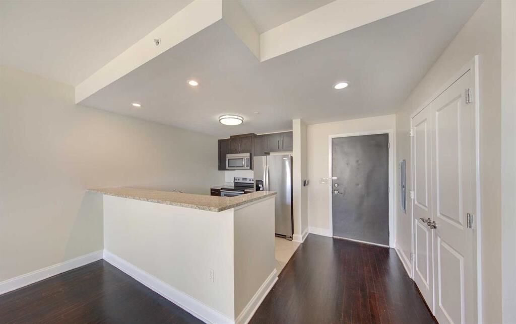Property Photo:  29 1st St 505  NJ 07601 