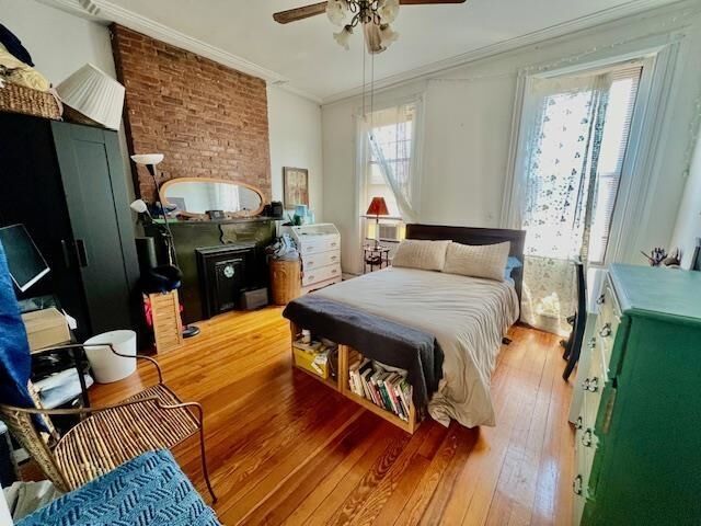 Property Photo: 104 14th St 7 NJ 07030