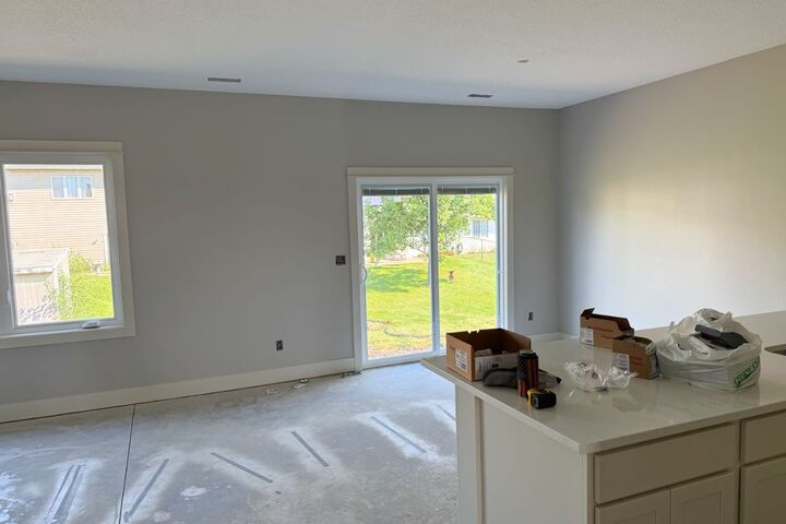 Property Photo: 728 SE Ponds Edge Lane IA 50021