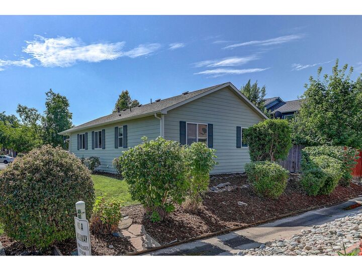 Property Photo: 346 Wadsworth Cir CO 80504