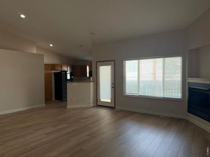 Property Photo:  629 Ash St  CO 80550 