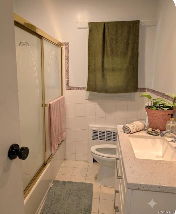 Property Photo:  359 Magnolia Avenue  NY 11590 
