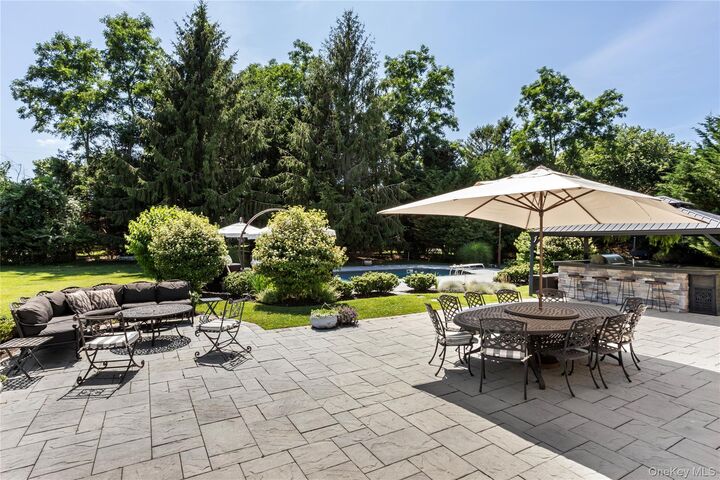 Property Photo: 705 Gus Drive NY 11939