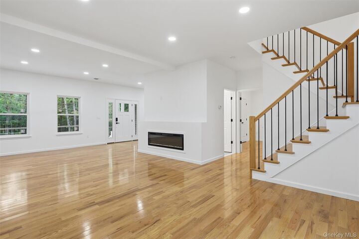 Property Photo: 804 Peenpack Trail NY 12780